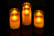 Glass-LED-Candles-3