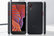 Samsung-Galaxy-XCOVER-5-1