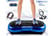 Body-Workout-Vibration-Fitness-Platform-1