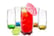 Neo-6x-Multicolour-390ml-Highball-Glasses-5