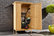 Wooden-Garden-Shed-w-Asphalt-Roof-1