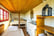 South Cornwall Glamping & Prosecco for 2