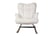 Boucle-Teddy-Rocking-White-Chair-2