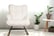 Boucle-Teddy-Rocking-White-Chair-v6