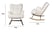 Boucle-Teddy-Rocking-White-Chair-7