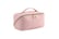 Braid-Patterned-Makeup-Bag-8