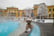 Szechenyi thermal bath in Budapest