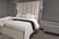 Emma-Monochrome-Accent-Piping-Bed-7
