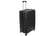 3-Piece-Luggage-set-with-TSA-approved-locks-7