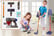 Dyson-Inspired-Pretend-Play-Housekeeping-1