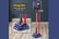 Dyson-Inspired-Pretend-Play-Housekeeping-5