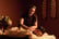 Deep Tissue Massage & £10 Voucher