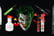 joker_kit_1730279320922