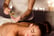 60 Minute Warm Oil Massage & £10 Voucher - Nankuranaisa, Croydon