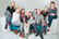 studio portraits image 3