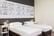guest-room (4)