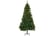 LED-Artificial-Christmas-Tree-Xmas-2