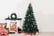 LED-Artificial-Christmas-Tree-Xmas-3