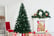 LED-Artificial-Christmas-Tree-Xmas-5