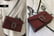 Gucci-Inspired-Fashion-Chain-Shoulder-Messenger-Bag-5