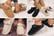 UGG-Inspired-Women’s-Slip-On-Cozy-Clog-1