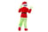 Christmas-Grinch-Inspired-Costume-for-Adult-&-Kids-5