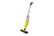 Karcher-Steam-Cleaner-KST2-Upright-2