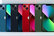 Iphone-13-1