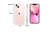 Iphone-13-8