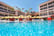 Seher Sun Palace Resort & Spa 6