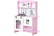 IRELAND-HOMCOM-Pink-Childrens-Kitchen-2