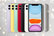 feed_opt_google_