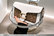 Women’s-Coach-Inspired-Shoulder-Bag-1