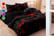 3D-Glow-Gaming-Duvet-set-1