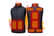 Unisex-9Heating-Pads-Winter-Warm-Heating-Vest-3