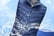 Unisex-9Heating-Pads-Winter-Warm-Heating-Vest-6