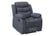 Dark-Grey-Fabric-Recliner-Chair-2