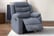 feed_opt_google_Dark-Grey-Fabric-Recliner-Chair-6