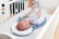 Baby-Nests-Sleep-Positioning-Pad-1