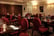 5* The Royal Horseguards Hotel Afternoon Tea with Wine or Cocktail 