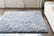 Cuddle-Fluffy-Rugs-Anti-Slip-4