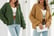 Women’s-Fashion-Cardigan-Sweater-1