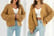 Women’s-Fashion-Cardigan-Sweater-3