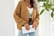 feed_opt_google_Women’s-Fashion-Cardigan-Sweater