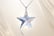 FINE-AUSTRIAN-CRYSTAL-STAR-NECKLACE-1