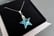 FINE-AUSTRIAN-CRYSTAL-STAR-NECKLACE-3