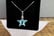 feed_opt_google_FINE-AUSTRIAN-CRYSTAL-STAR-NECKLACE-4