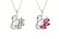 Swarovski-Elements-Jewelry-Necklace-Earrings-Ring-Set-6