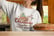 feed_opt_google_Christmas-Calories-Dont-Count-Sweatshirt-4