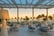 sunset-patio (1)